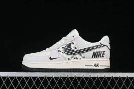 Picture of Air Force 1 _SKUfw22144080579586493fw